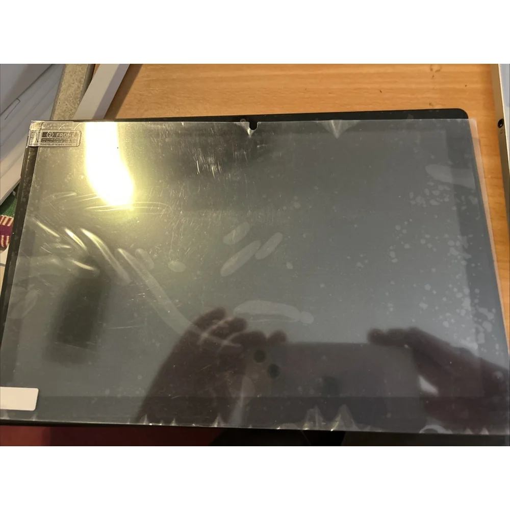 Tablet MEIZE T10 Android with 10.1-inch display resolution of 1280x800